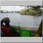 2011-06-30 - 09-23-10.JPG